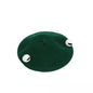 Parent-child handmade wool felt cute funny frog beret